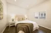 8 Rosewall Street, Willoughby, NSW 2068-Image