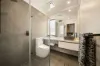 8 Rosewall Street, Willoughby, NSW 2068-Image