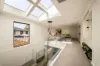 8 Rosewall Street, Willoughby, NSW 2068-Image