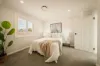 8 Rosewall Street, Willoughby, NSW 2068-Image