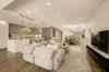 8 Rosewall Street, Willoughby, NSW 2068-Image
