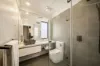 8 Rosewall Street, Willoughby, NSW 2068-Image