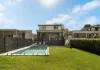 8 Rosewall Street, Willoughby, NSW 2068-Image