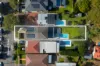 8 Rosewall Street, Willoughby, NSW 2068-Image
