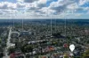 8 Rosewall Street, Willoughby, NSW 2068-Image