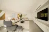 8 Rosewall Street, Willoughby, NSW 2068-Image