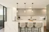8 Rosewall Street, Willoughby, NSW 2068-Image
