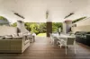 8 Rosewall Street, Willoughby, NSW 2068-Image