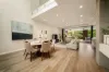 8 Rosewall Street, Willoughby, NSW 2068-Image
