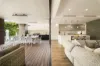 8 Rosewall Street, Willoughby, NSW 2068-Image