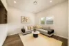 8 Rosewall Street, Willoughby, NSW 2068-Image