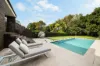 8 Rosewall Street, Willoughby, NSW 2068-Image