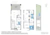 8 Rosewall Street, Willoughby, NSW 2068-Floorplan