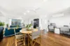 8 Rosewood Place, Bundaberg North, Qld 4670
