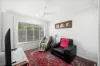 8 Rosewood Place, Bundaberg North, Qld 4670-Image