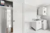 8 Rosewood Place, Bundaberg North, Qld 4670-Image