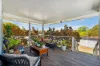 8 Rosewood Place, Bundaberg North, Qld 4670-Image