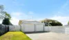 8 Rosewood Place, Bundaberg North, Qld 4670-Image