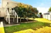 8 Rosewood Place, Bundaberg North, Qld 4670-Image