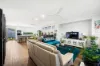 8 Rosewood Place, Bundaberg North, Qld 4670-Image