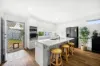 8 Rosewood Place, Bundaberg North, Qld 4670-Image