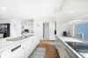 8 Rosewood Place, Bundaberg North, Qld 4670-Image