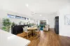 8 Rosewood Place, Bundaberg North, Qld 4670-Image