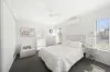 8 Rosewood Place, Bundaberg North, Qld 4670-Image