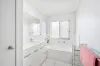 8 Rosewood Place, Bundaberg North, Qld 4670-Image