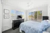8 Rosewood Place, Bundaberg North, Qld 4670-Image