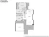 8 Rosewood Place, Bundaberg North, Qld 4670-Floorplan
