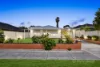 8 Ross Street, St Albans, Vic 3021