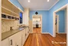 8 Ross Street, St Albans, Vic 3021-Image