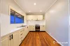8 Ross Street, St Albans, Vic 3021-Image