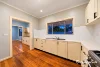 8 Ross Street, St Albans, Vic 3021-Image