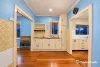 8 Ross Street, St Albans, Vic 3021-Image