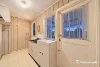 8 Ross Street, St Albans, Vic 3021-Image
