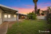 8 Ross Street, St Albans, Vic 3021-Image