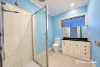 8 Ross Street, St Albans, Vic 3021-Image
