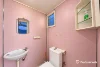 8 Ross Street, St Albans, Vic 3021-Image