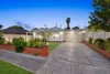 8 Ross Street, St Albans, Vic 3021-Image