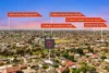 8 Ross Street, St Albans, Vic 3021-Image