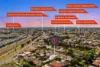 8 Ross Street, St Albans, Vic 3021-Image