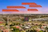 8 Ross Street, St Albans, Vic 3021-Image