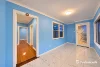 8 Ross Street, St Albans, Vic 3021-Image