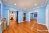 8 Ross Street, St Albans, Vic 3021-Image