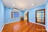 8 Ross Street, St Albans, Vic 3021-Image