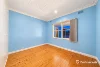8 Ross Street, St Albans, Vic 3021-Image