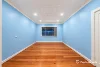 8 Ross Street, St Albans, Vic 3021-Image