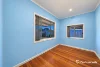 8 Ross Street, St Albans, Vic 3021-Image